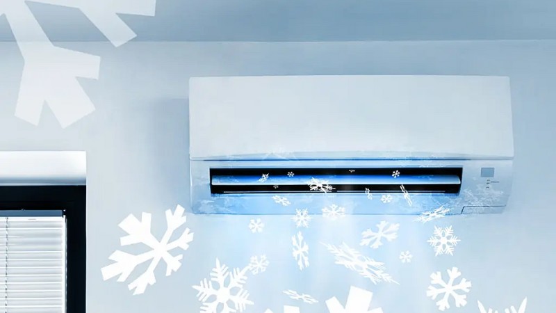 cach-bat-dieu-hoa-Panasonic-3