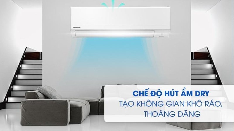 cach-bat-dieu-hoa-Panasonic-4