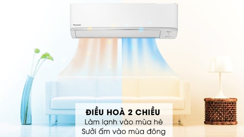 cach-bat-dieu-hoa-Panasonic-5