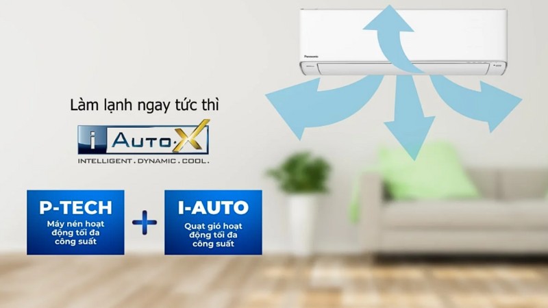 cach-bat-dieu-hoa-Panasonic-6