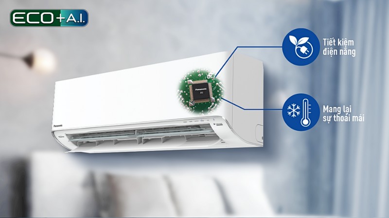 cach-bat-dieu-hoa-Panasonic-7