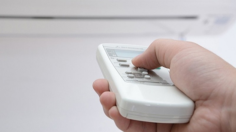 cach-bat-dieu-hoa-Panasonic-9