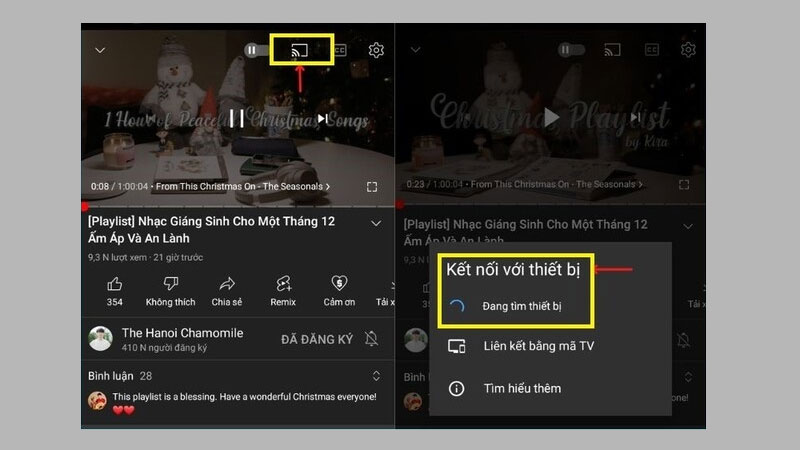 cach-chia-se-man-hinh-dien-thoai-len-tivi-10