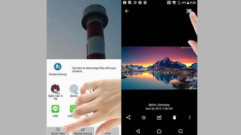 cach-chia-se-man-hinh-dien-thoai-len-tivi-11