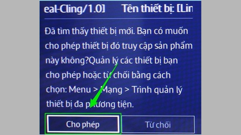 cach-chia-se-man-hinh-dien-thoai-len-tivi-12