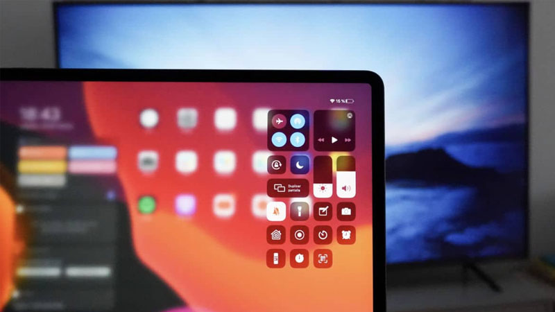 cach-chia-se-man-hinh-dien-thoai-len-tivi-13