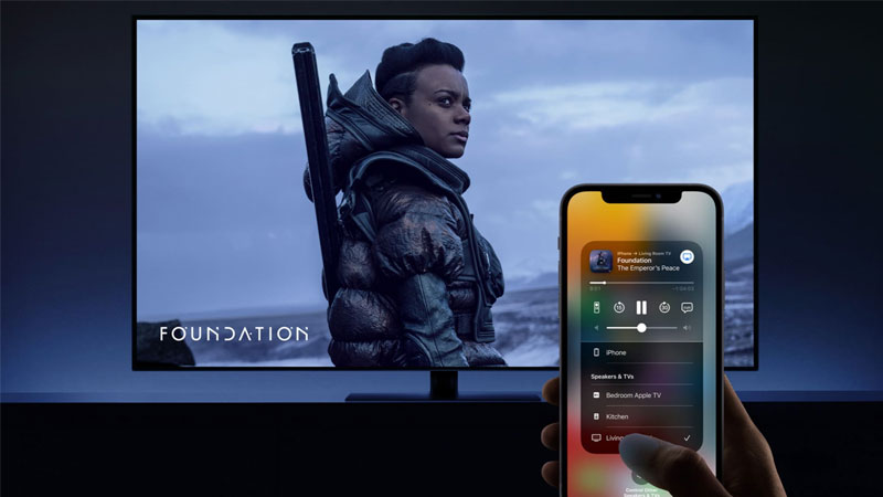 cach-chia-se-man-hinh-dien-thoai-len-tivi-2