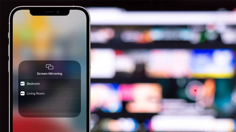 cach-chia-se-man-hinh-dien-thoai-len-tivi-3