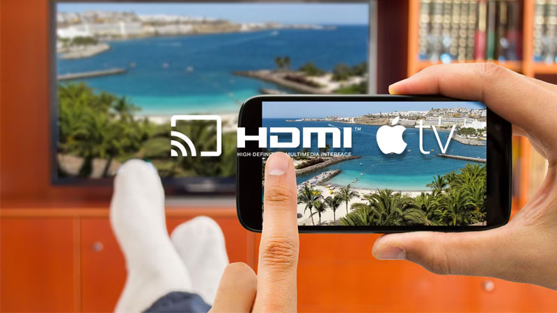 cach-chia-se-man-hinh-dien-thoai-len-tivi-4