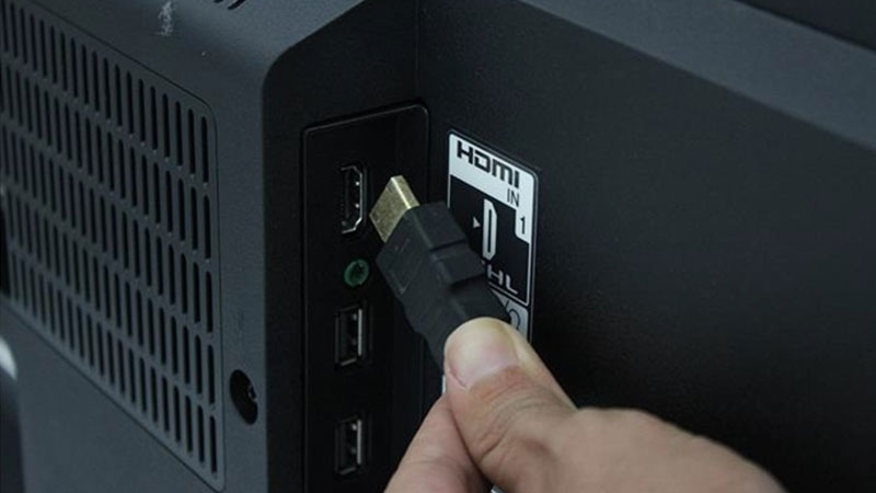 cach-chia-se-man-hinh-dien-thoai-len-tivi-5