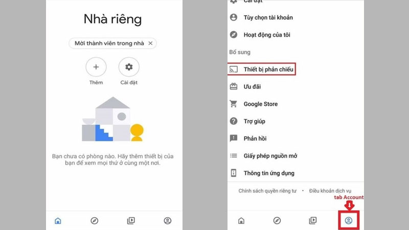 cach-chia-se-man-hinh-dien-thoai-len-tivi-7