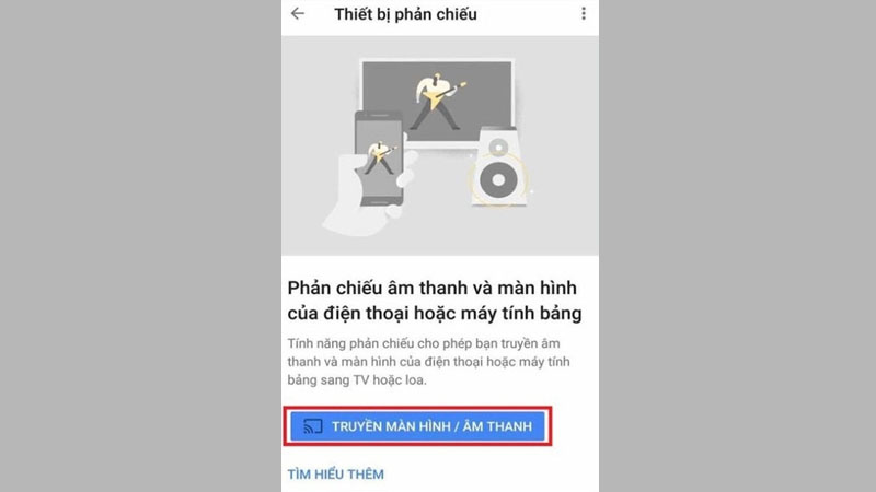 cach-chia-se-man-hinh-dien-thoai-len-tivi-8