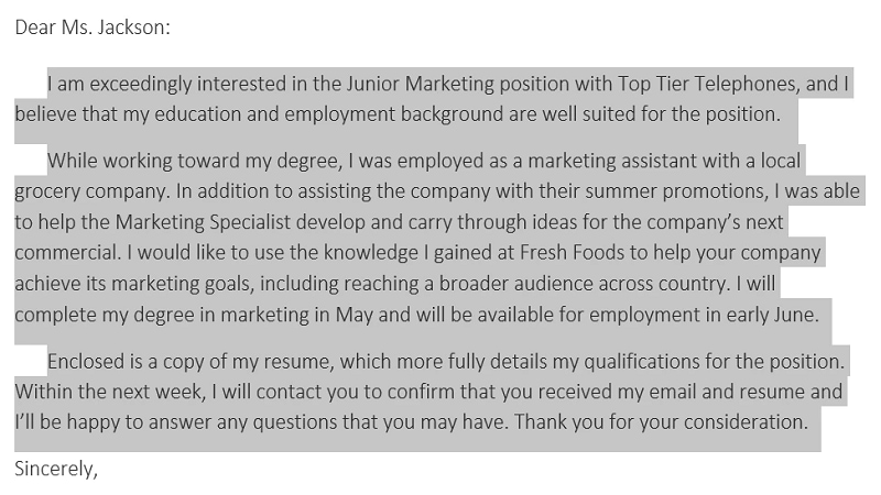 cach-chinh-khoang-cach-chu-trong-word-10