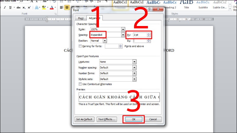 cach-chinh-khoang-cach-chu-trong-word-12