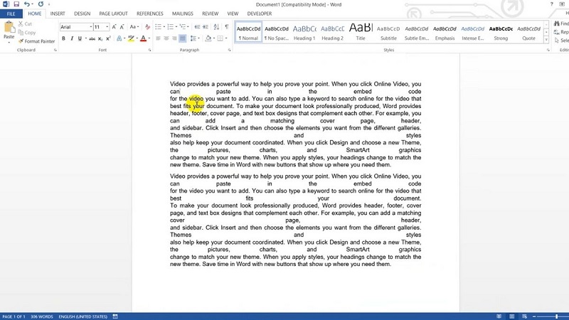 cach-chinh-khoang-cach-chu-trong-word-2