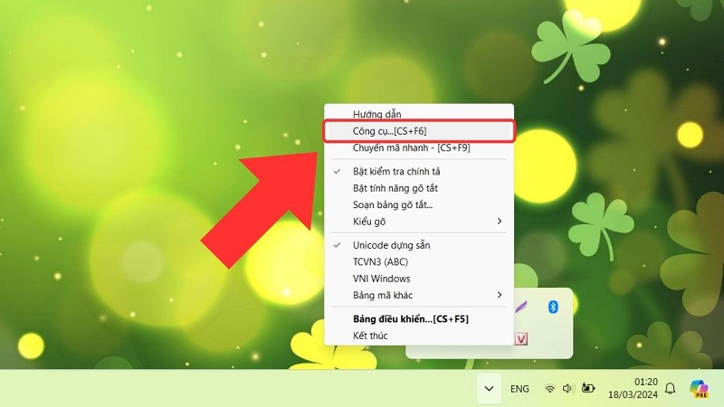 cach-chinh-khoang-cach-chu-trong-word-7