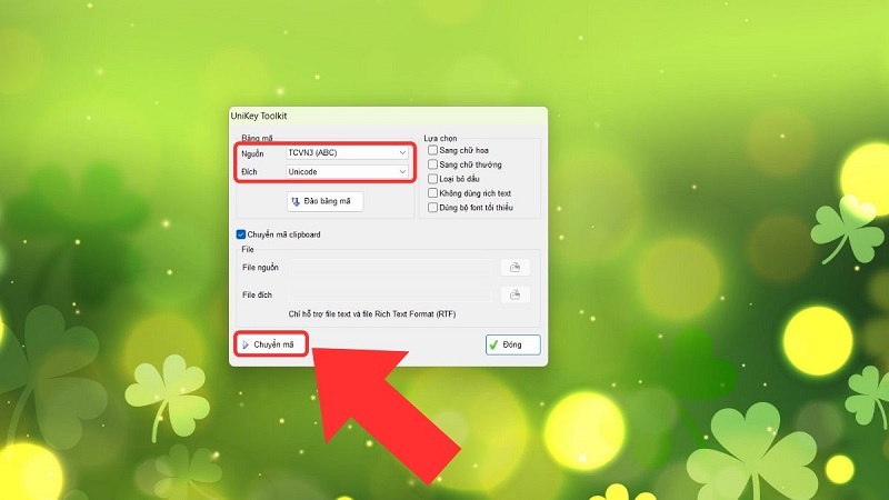 cach-chinh-khoang-cach-chu-trong-word-8