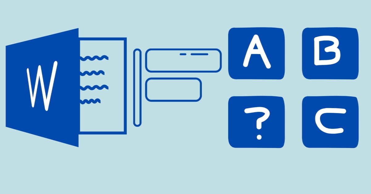 cach-chinh-khoang-cach-chu-trong-word