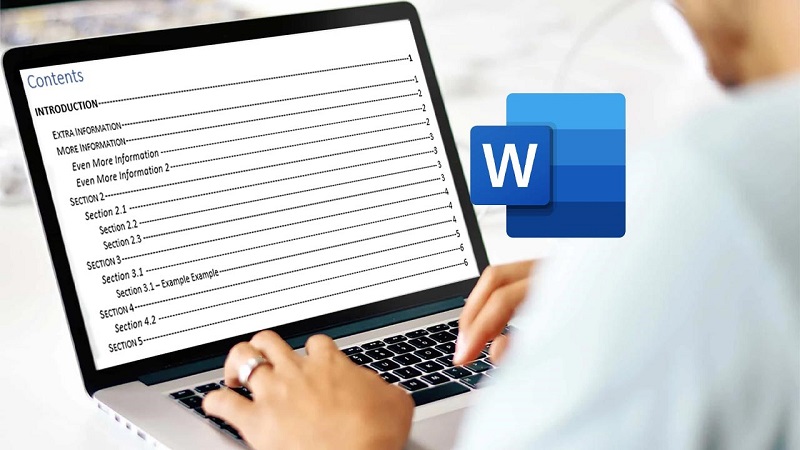 cach-dat-tab-trong-word-2