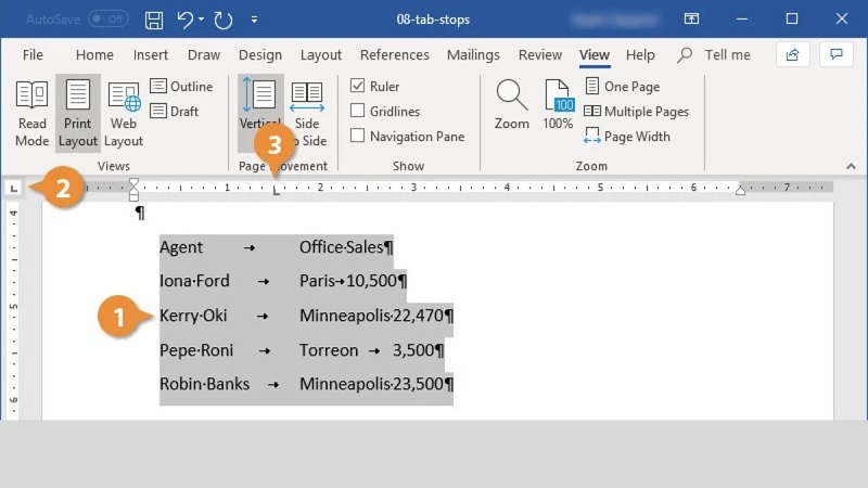 cach-dat-tab-trong-word-5