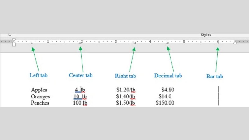 cach-dat-tab-trong-word-6