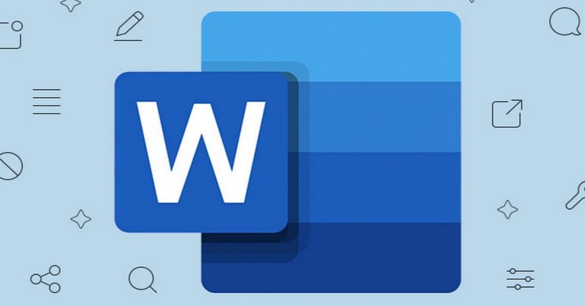 cach-dat-tab-trong-word