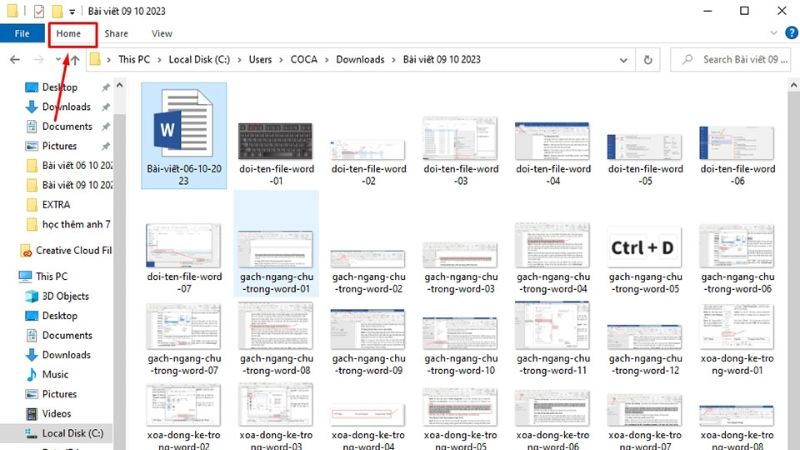 cach-doi-ten-file-word-14