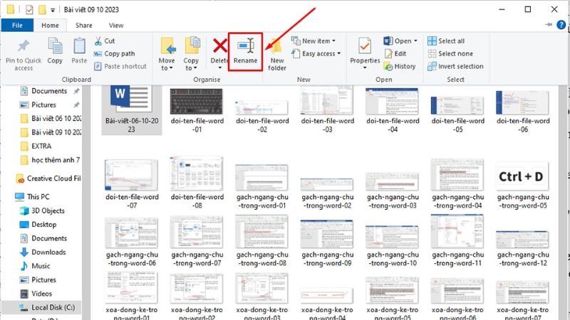 cach-doi-ten-file-word-15