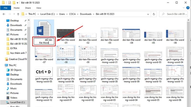 cach-doi-ten-file-word-16