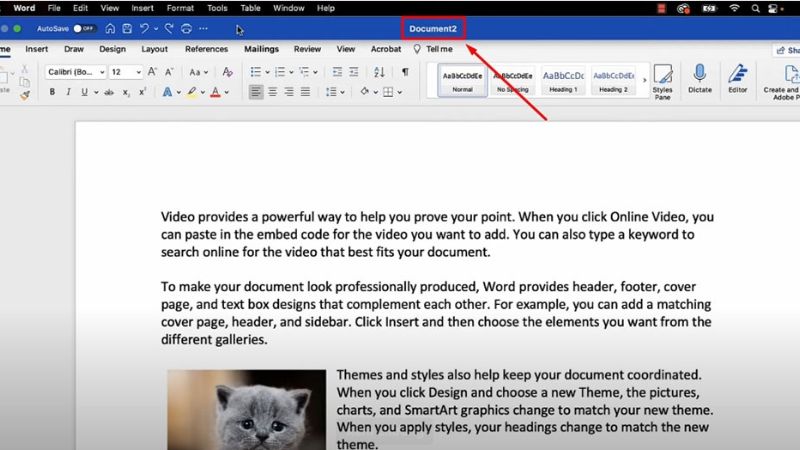 cach-doi-ten-file-word-17
