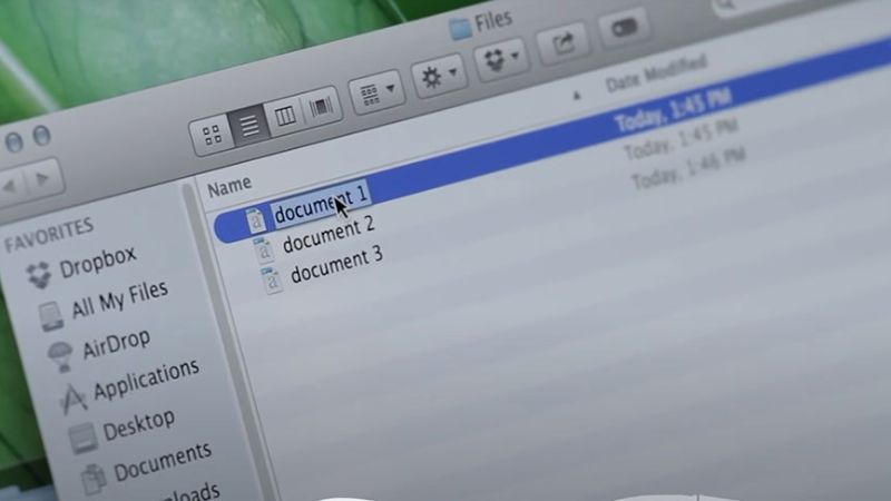 cach-doi-ten-file-word-18