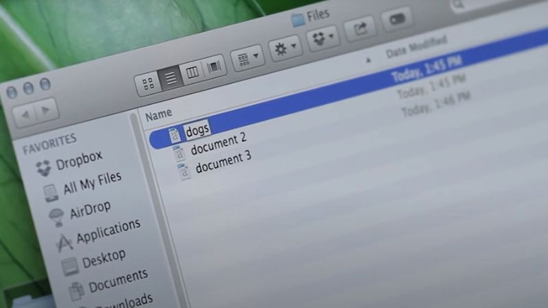 cach-doi-ten-file-word-19