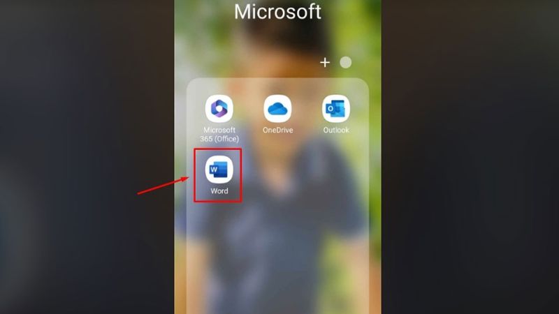 cach-doi-ten-file-word-20