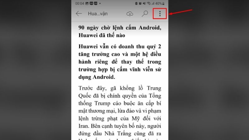 cach-doi-ten-file-word-21