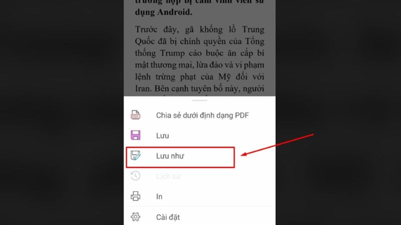 cach-doi-ten-file-word-22