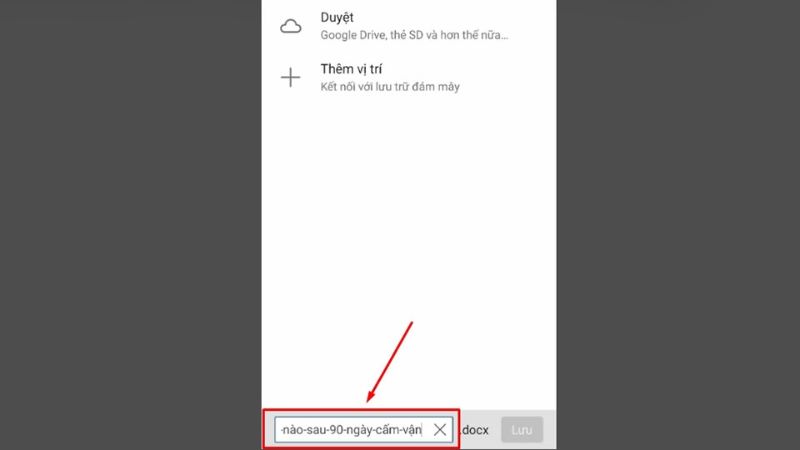 cach-doi-ten-file-word-23