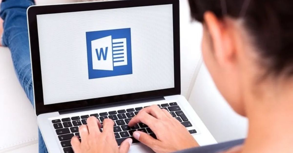 cach-doi-ten-file-word