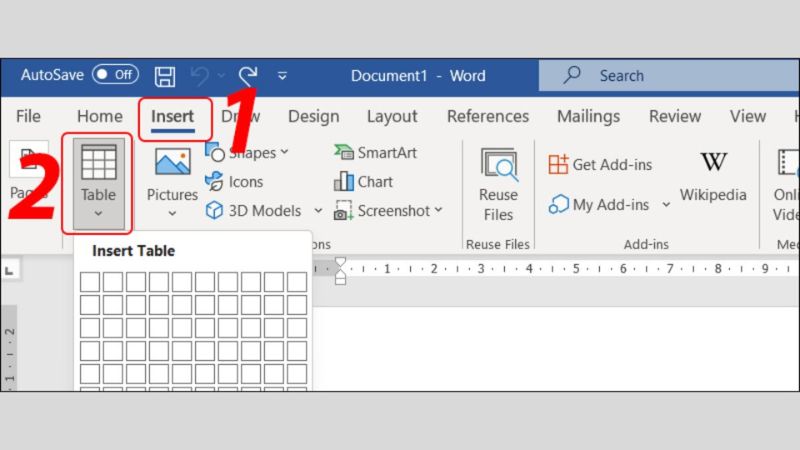 cach-ke-o-trong-word-1