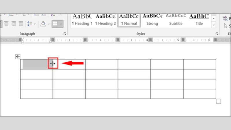 cach-ke-o-trong-word-12