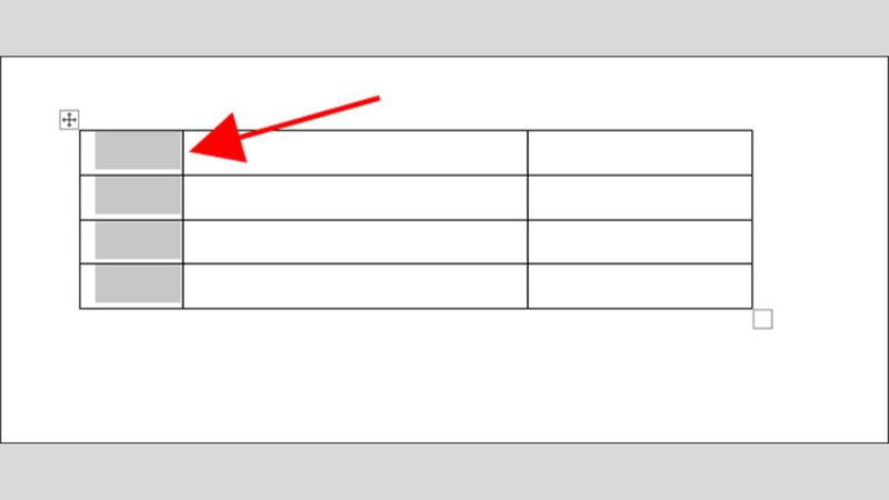 cach-ke-o-trong-word-13