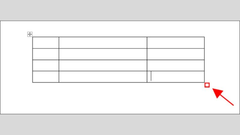 cach-ke-o-trong-word-14