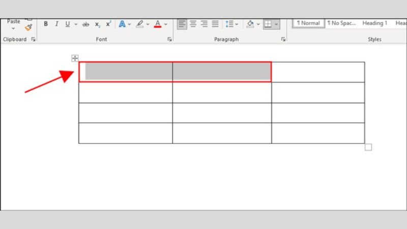 cach-ke-o-trong-word-15