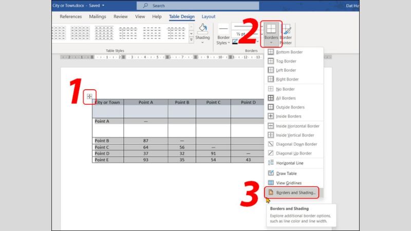 cach-ke-o-trong-word-18