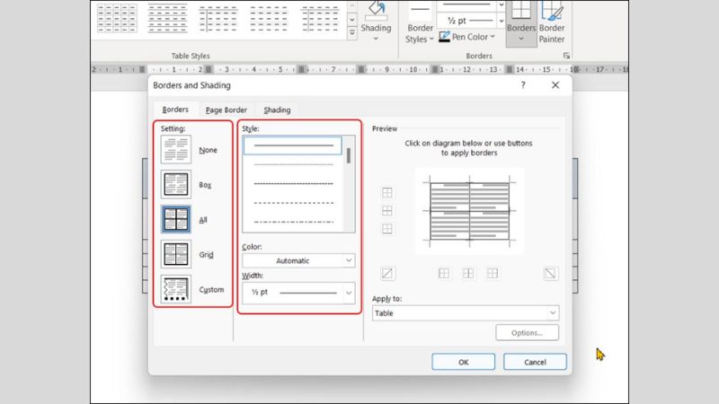 cach-ke-o-trong-word-19