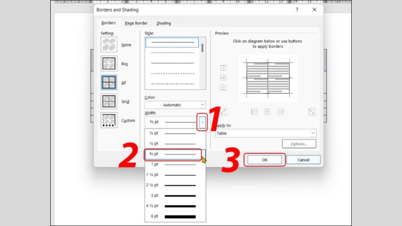cach-ke-o-trong-word-20