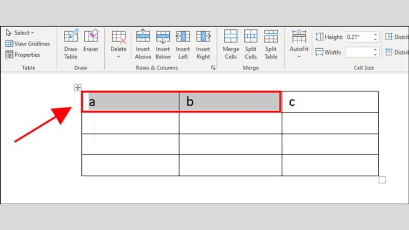 cach-ke-o-trong-word-21