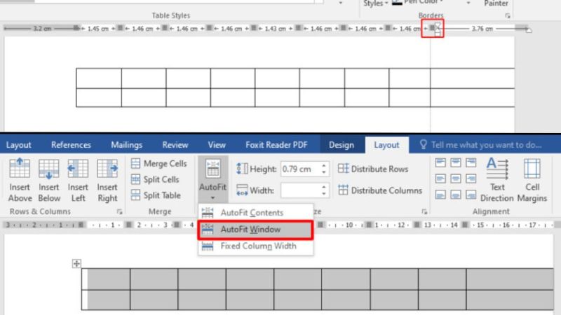 cach-ke-o-trong-word-23