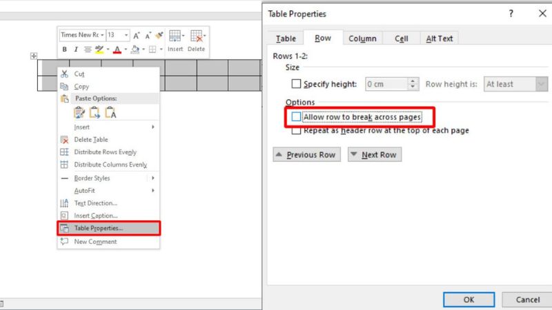 cach-ke-o-trong-word-24