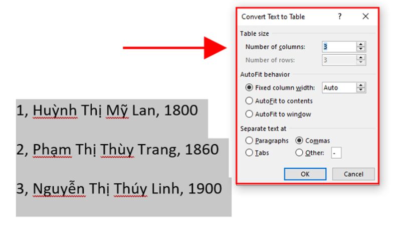 cach-ke-o-trong-word-25