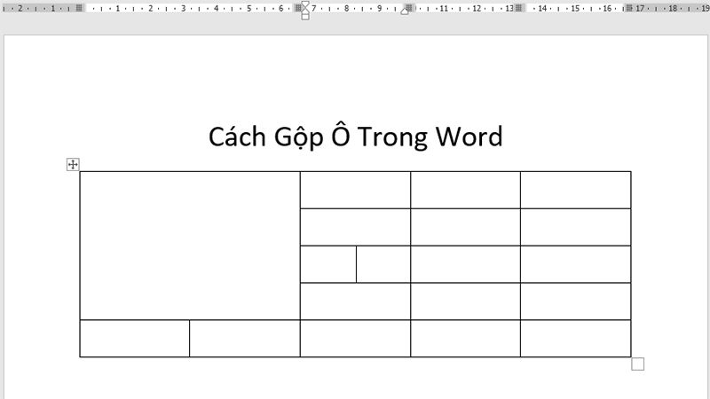 cach-ke-o-trong-word-26
